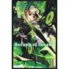 Image de Seraph of the end Tome 5 Daisuke Furuya