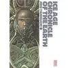 Image de Ice age chronicle of the earth Tome 1 Jirô Taniguchi