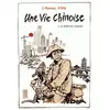 Image de Une vie chinoise Tome 3 : Le temps de l'argent Pierre Otié