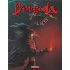 Image de Barracuda Tome 6 : délivrance