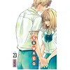 Image de Sawako Tome 23 Karuho Shiina