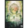Image de Letter Bee Tome 19 Hiroyuki Asada