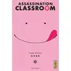 Image de Assassination classroom Tome 13 Yusei Matsui
