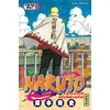 Image de Naruto Tome 72 Masashi Kishimoto