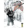 Image de Ushijima, l'usurier de l'ombre Tome 28 Shôhei Manabe