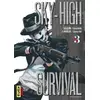 Image de Sky-high survival Tome 3