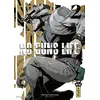 Image de No guns life Tome 2 Tasuku Karasuma