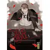 Image de Death's choice Tome 3