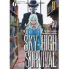 Image de Sky-high survival Tome 6