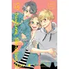 Image de Daytime shooting star Tome 13 Mika Yamamori