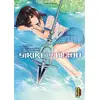 Image de Strike the blood Tome 8
