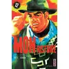 Image de Mon histoire Tome 12