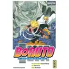 Image de Boruto - Naruto next generations Tome 2