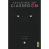Image de Assassination classroom Tome 19 Yusei Matsui