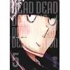 Image de Dead dead demon's dededede destruction Tome 5 Inio Asano
