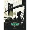 Image de Giant Tome 2 Mikaël