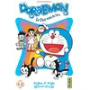 Image de Doraemon Tome 43 Fujiko Fujio