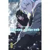 Image de Seraph of the end Tome 7