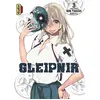 Image de Gleipnir Tome 3 Sun Takeda