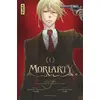 Image de Moriarty Tome 1