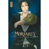 Image de Moriarty Tome 2