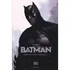 Image de Batman - the dark prince charming Tome 1 Enrico Marini