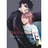 Image de Devilsline Tome 11 Ryo Hanada