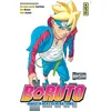 Image de Boruto - Naruto next generations Tome 5