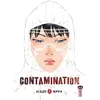 Image de Contamination Tome 1 Ao Akato