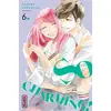 Image de So charming ! Tome 6