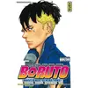 Image de Boruto - Naruto next generations Tome 7