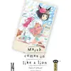 Image de March comes in like a lion Tome 14 Chica Umino