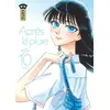 Image de Après la pluie Tome 10 Jun Mayuzuki