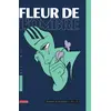 Image de Fleur de l'ombre Tome 1 Kazuo Kamimura