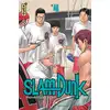 Image de Slam dunk - star edition Tome 4 Takehiko Inoué