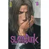 Image de Slam dunk - star edition Tome 6 Takehiko Inoué
