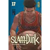 Image de Slam dunk - star edition Tome 17 Takehiko Inoué