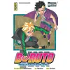 Image de Boruto - Naruto next generations Tome 9