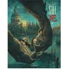 Image de Shi Tome 4 : Victoria