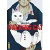 Image de Walking cat Tome 1 Tomo Kitaoka