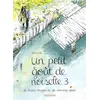 Image de Un petit goût de noisette Tome 3 Vanyda