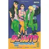 Image de Boruto - Naruto next generations Tome 11