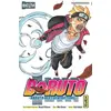 Image de Boruto - Naruto next generations Tome 12