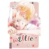 Image de @Ellie #je n'ai pas besoin de petit ami Tome 10 Momo Fuji