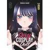 Image de Sexy cosplay doll Tome 6 Shinichi Fukuda