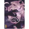 Image de Tales of wedding rings Tome 10 Maybe