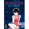 Image de Kowloon generic romance Tome 2 Jun Mayuzuki