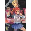 Image de Seraph of the end - Glenn Ichinose Tome 8
