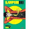 Image de Lupin the third Monkey Punch