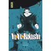 Image de Yuyu Hakusho - star edition Tome 9 Yoshihiro Togashi